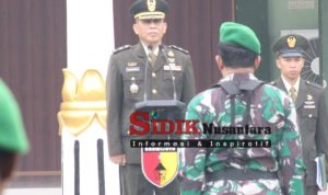WWW.SIDIKNUSANTARA.COM (2)
