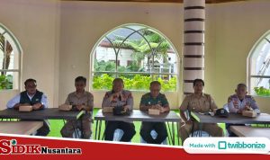 sn3watermark-46d9a760-5168-403a-b39e-d1e760d84d59