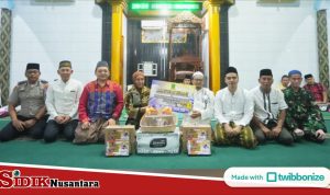 sn3watermark-d85c5163-4b47-4f5d-93ca-5e479075f298