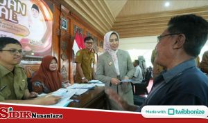 sn3watermark-e54f8776-227f-43a3-9b71-093c423b97ca