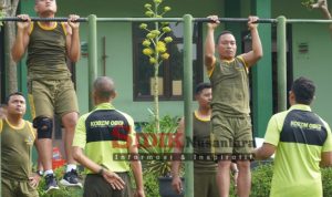 WWW.SIDIKNUSANTARA.COM (1)