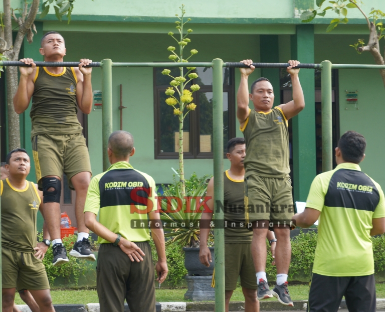 WWW.SIDIKNUSANTARA.COM (1)
