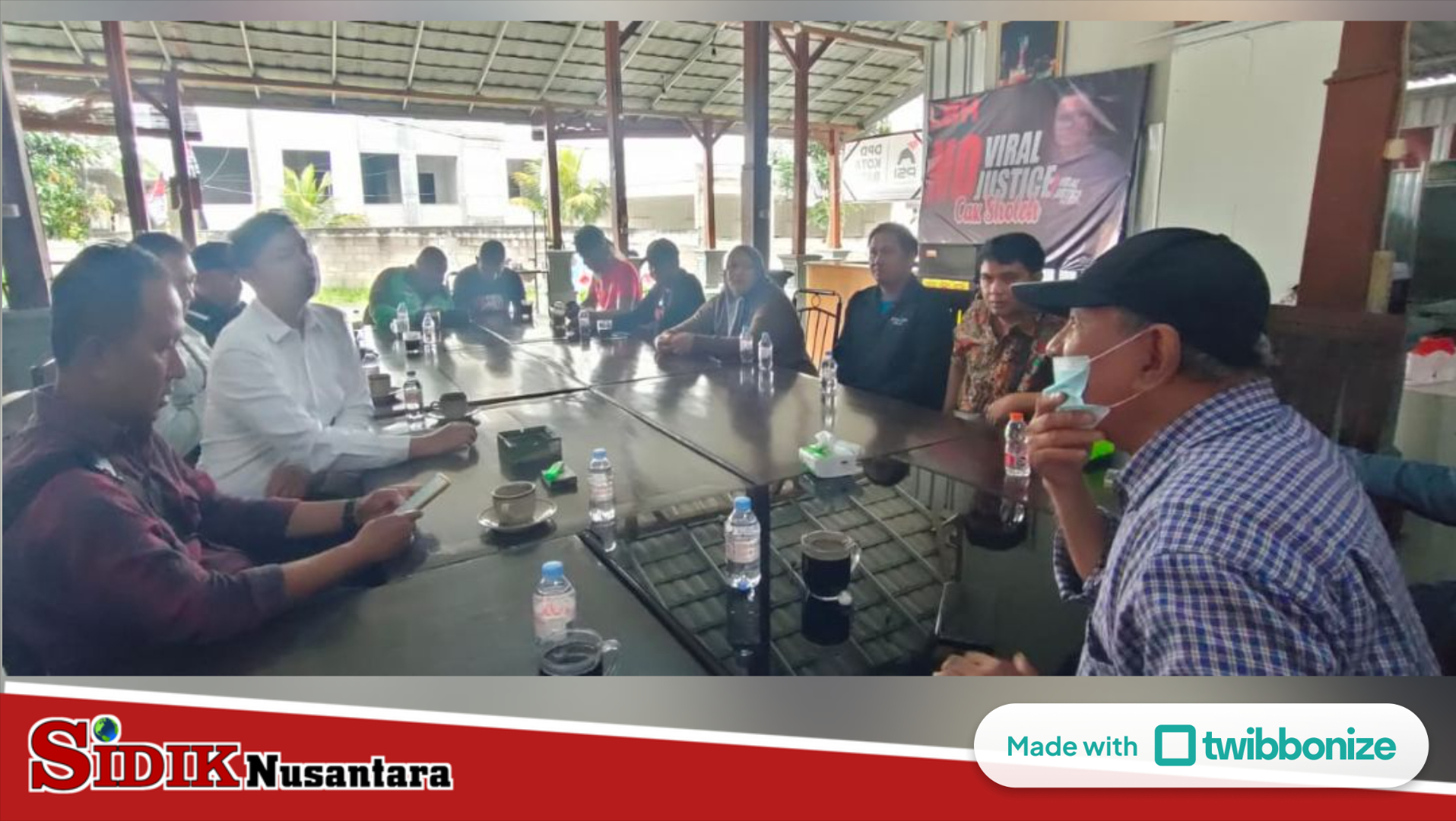 sn3watermark-00a150d9-1683-4862-ac00-2b954a1675ea