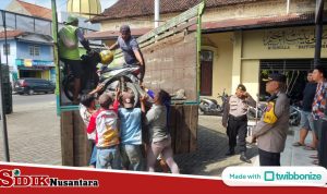 sn3watermark-1566fe09-bc1f-439b-92dc-eca0d38b9e41