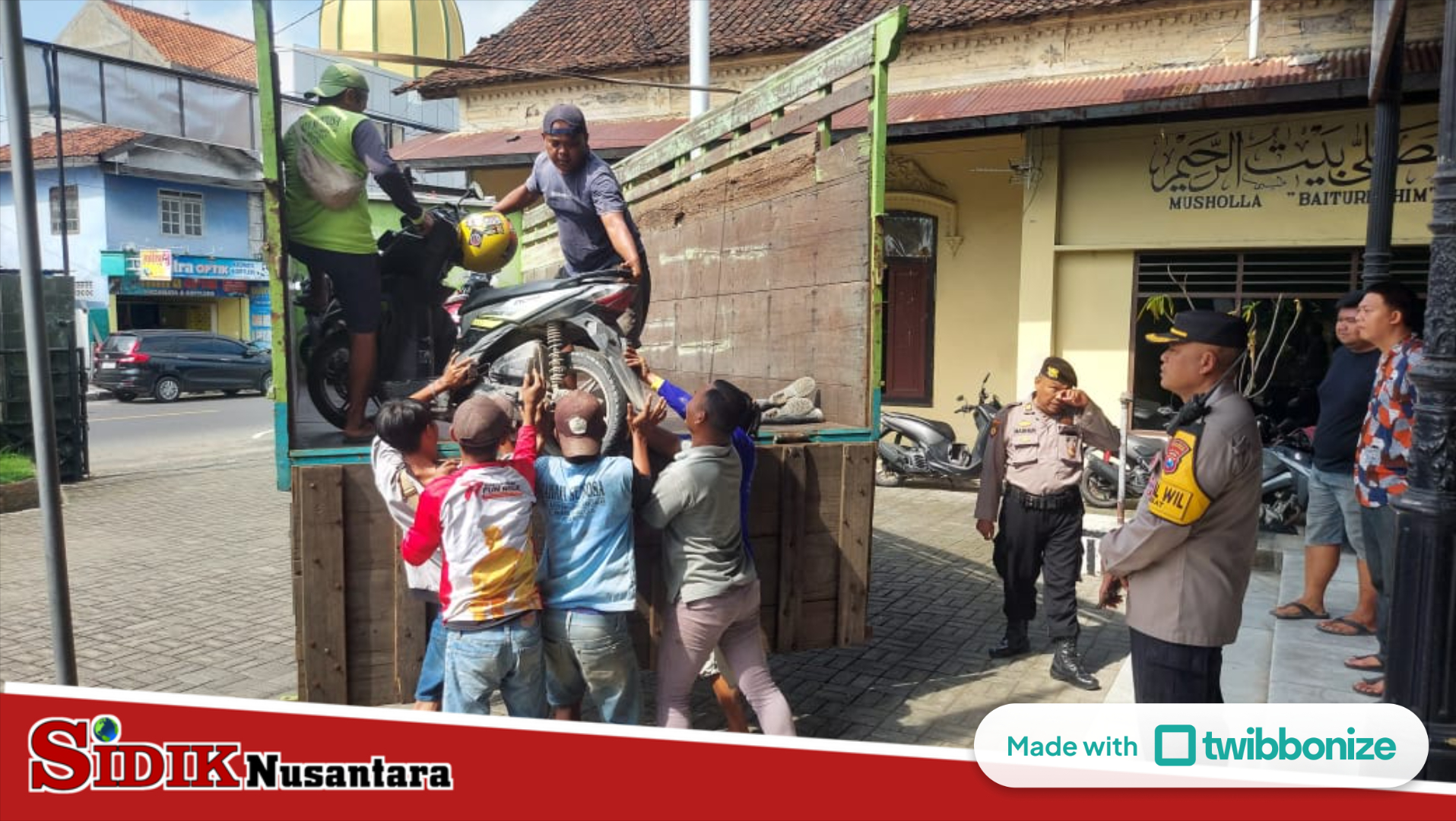 sn3watermark-1566fe09-bc1f-439b-92dc-eca0d38b9e41