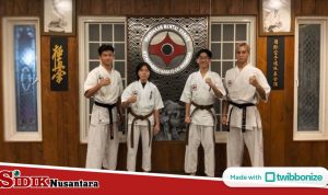 sn3watermark-4343ad96-ec80-42b4-ae88-bc499937ce20