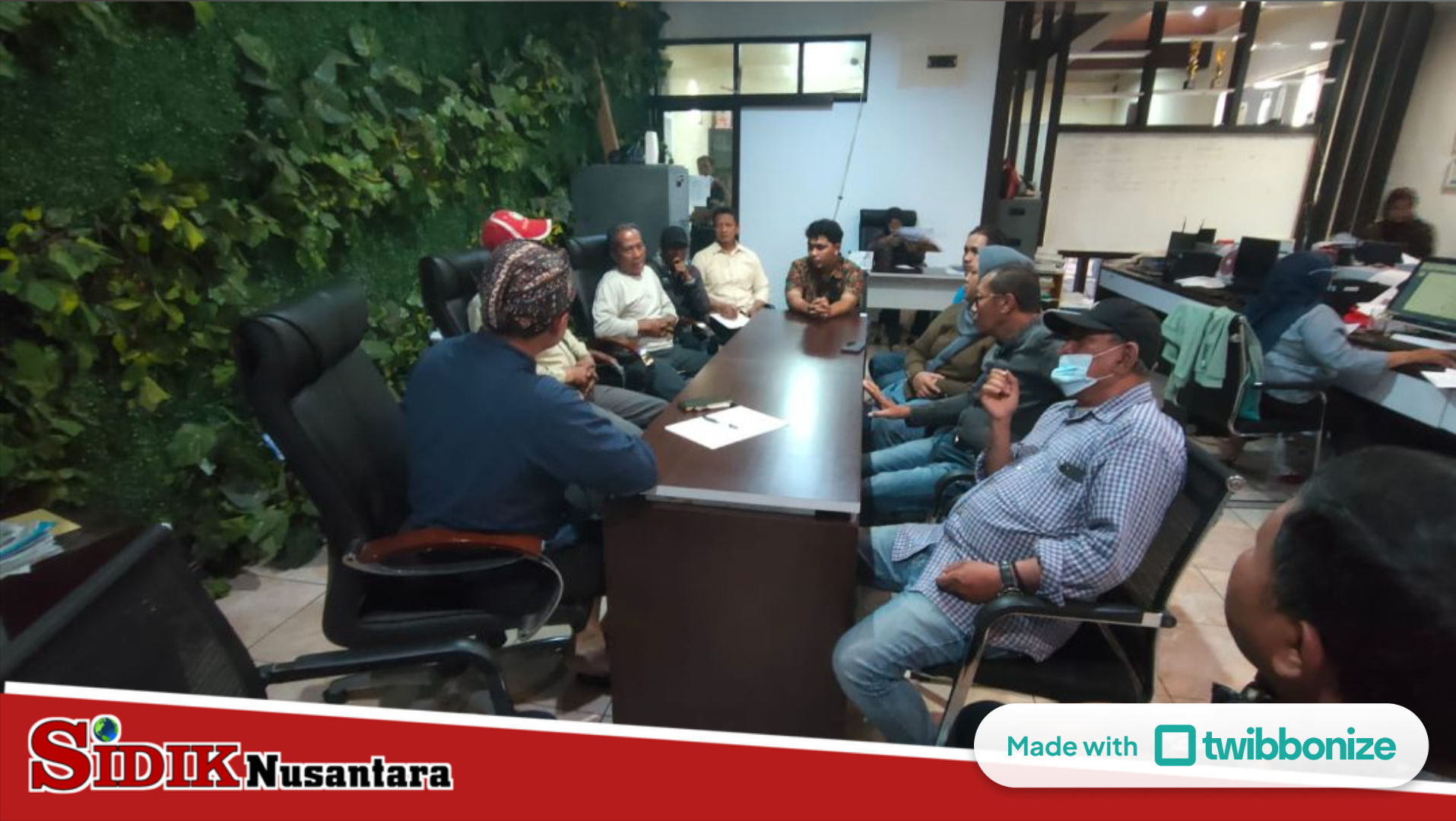 sn3watermark-528314ab-5c7b-42c4-b64a-376415af8308