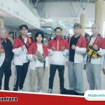 sn3watermark-ff1757c8-ee0c-48cf-9111-adf1dfb1872f