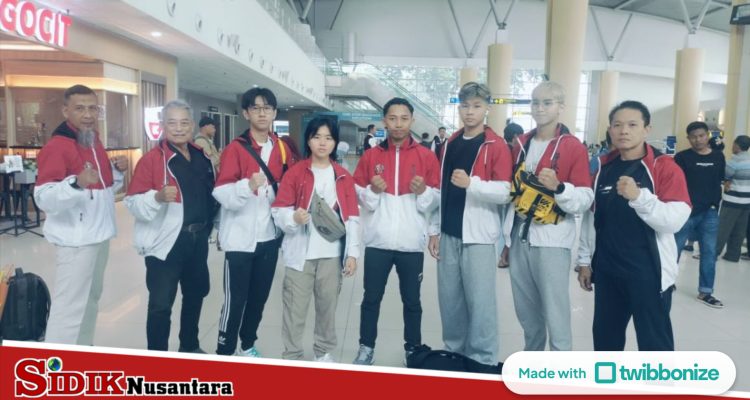 sn3watermark-ff1757c8-ee0c-48cf-9111-adf1dfb1872f