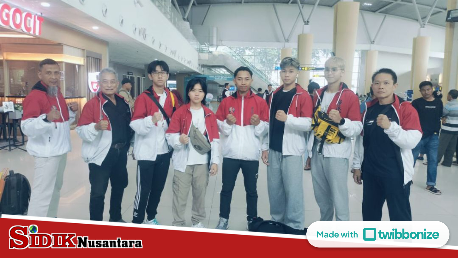 sn3watermark-ff1757c8-ee0c-48cf-9111-adf1dfb1872f