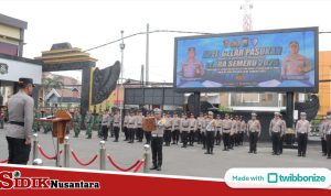 sn3watermark-0014ef48-e802-471f-a82c-827ab11dc43c