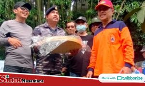 sn3watermark-432adf42-9332-4b94-820f-3827f727cca3