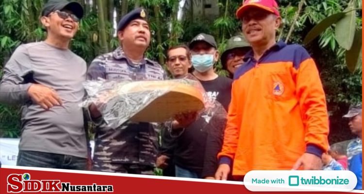 sn3watermark-432adf42-9332-4b94-820f-3827f727cca3