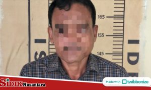 sn3watermark-4c41c578-1a83-4705-9054-13c8c84b831c