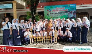 sn3watermark-59a45d37-0c78-477d-a28f-6c180cd76349