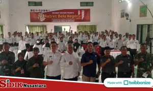 sn3watermark-7e0537ab-6175-4d99-9a9a-ea94d2b0525f