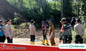 sn3watermark-b627c2eb-d244-4b13-8809-adaa41551eec