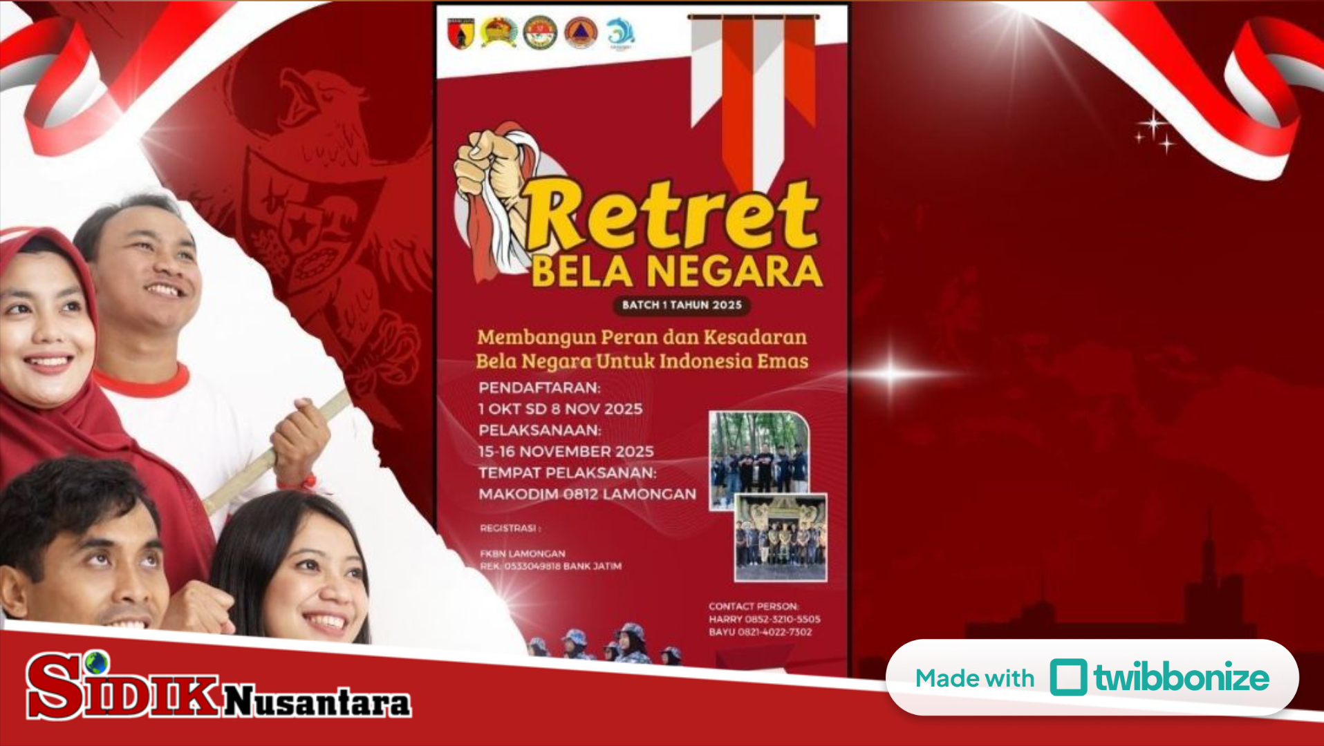 sn3watermark-bab5782d-9565-4570-bdb0-c982a8f62a20