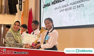 sn3watermark-ccf4fe17-652c-4d2f-8e93-e4d505fef91a