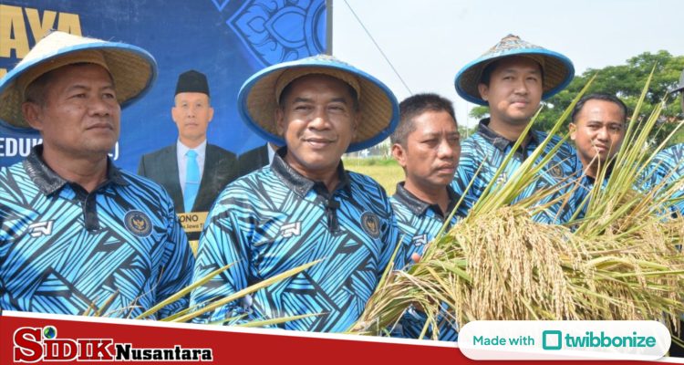 sn3watermark-d8228e4c-8df3-445f-a39d-71b9987e8776