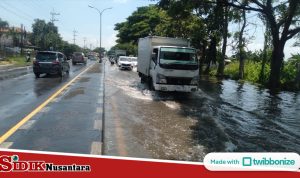 sn3watermark-f1c46a18-d411-4913-bec9-f6bd2c74c04a