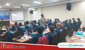 sn3watermark-fc462627-e0ec-496e-b95d-e7d8ee10f6b0