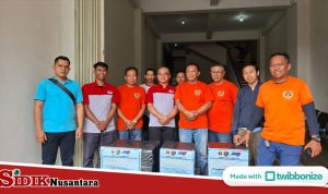 sn3watermark-0bfbd32b-df48-46b6-812f-2822ab5c8f55