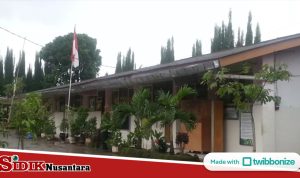 sn3watermark-0c71db73-76f2-4e9b-b119-bd16c23b8edd