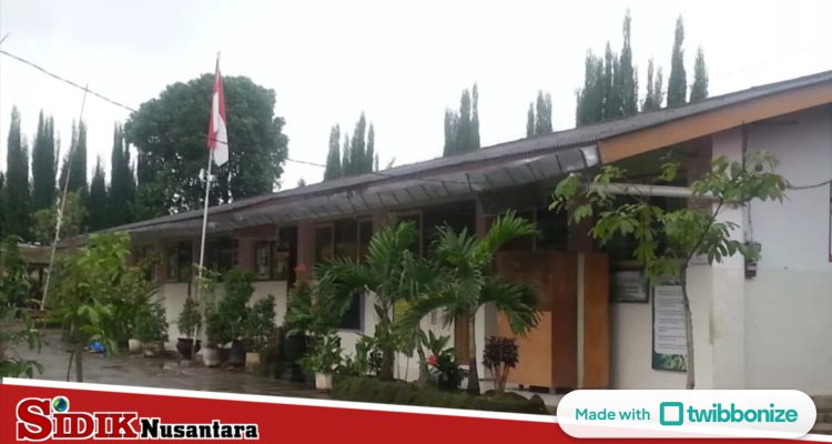 sn3watermark-0c71db73-76f2-4e9b-b119-bd16c23b8edd