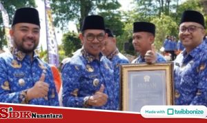 sn3watermark-235ae8eb-3d1a-4d09-bbc0-140d0c771eed