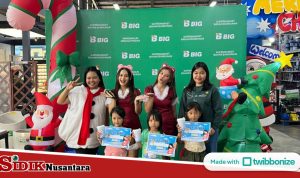 sn3watermark-2f664ca2-62d5-4145-92e8-4759ed6b6c61