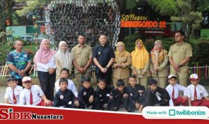 sn3watermark-3e10fac2-e0cd-408a-b716-f9e02a4f93f6