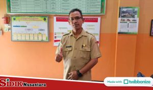 sn3watermark-3f072e95-1b88-429e-80e7-08f15493493a