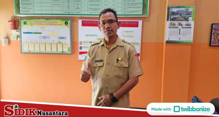 sn3watermark-3f072e95-1b88-429e-80e7-08f15493493a