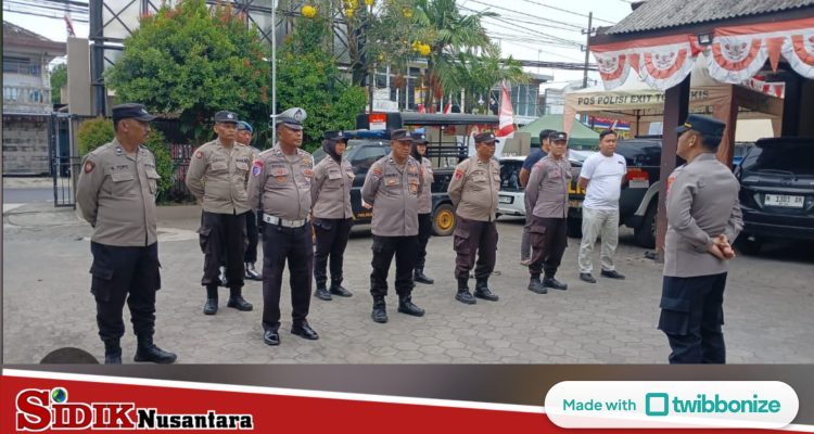 sn3watermark-73fd6bab-14c3-467d-b5b1-10c79e832e36