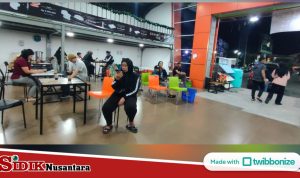 sn3watermark-7d28d7a1-ba3c-433b-8473-80985fe66428