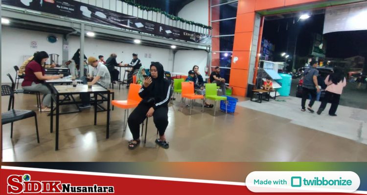 sn3watermark-7d28d7a1-ba3c-433b-8473-80985fe66428