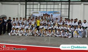 sn3watermark-7d691393-c1f9-42fa-9e8d-9e1c0ac8b179