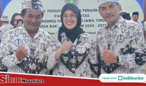 sn3watermark-a596bef3-527a-495e-a711-1ebd0677998b