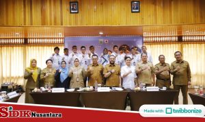 sn3watermark-a82badaf-54d0-455e-9f11-5990505f8811