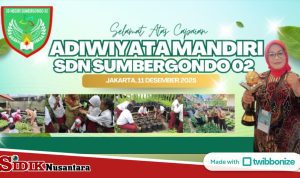 sn3watermark-aab55eda-a1c8-4605-8cad-0c0a7a9f012f