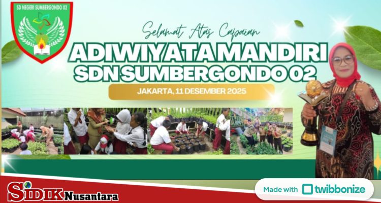 sn3watermark-aab55eda-a1c8-4605-8cad-0c0a7a9f012f