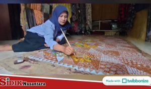 sn3watermark-d950defb-df04-406c-a571-0dfdba02bbbd