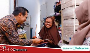 sn3watermark-e8b153ad-1da8-41a5-82dc-1ec3a4d33733