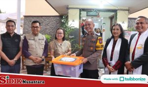 sn3watermark-ed06fee3-63f3-4109-ab68-6cba18375e51