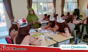 sn3watermark-ef66ee2a-a08d-4a7a-86d1-ac172321fc59