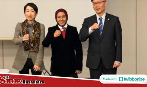 sn3watermark-34054cc7-0d70-42cb-b9f7-3145f3916b20