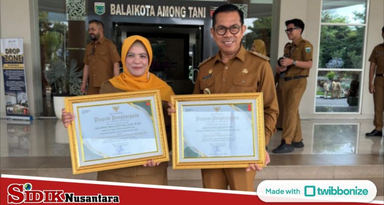 sn3watermark-6505e24c-c141-4d37-9940-36a51b77e82f