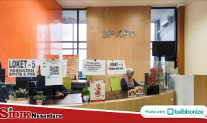 sn3watermark-a13a5dd2-7d40-45b5-844e-526b8061afd9