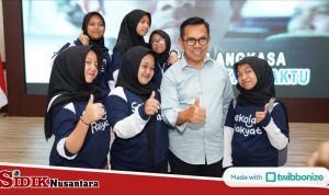 sn3watermark-ad8dd0e8-bebc-4c31-a0b4-882438eeff0a